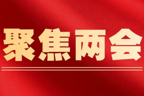 全國人大代表李寅建議（二）｜關(guān)于推進(jìn)“黑電進(jìn)京”建設(shè)方案的提案