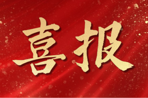 喜報 | 九洲集團(tuán)富裕2*40MW生物質(zhì)熱電聯(lián)產(chǎn)項目1#機(jī)組并網(wǎng)發(fā)電成功！