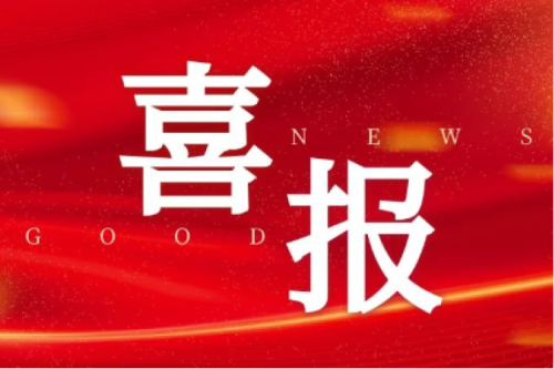 喜報！智能配電網(wǎng)事業(yè)部榮獲2025年黑龍江省工人先鋒號（巾幗標(biāo)兵崗）榮譽(yù)稱號
